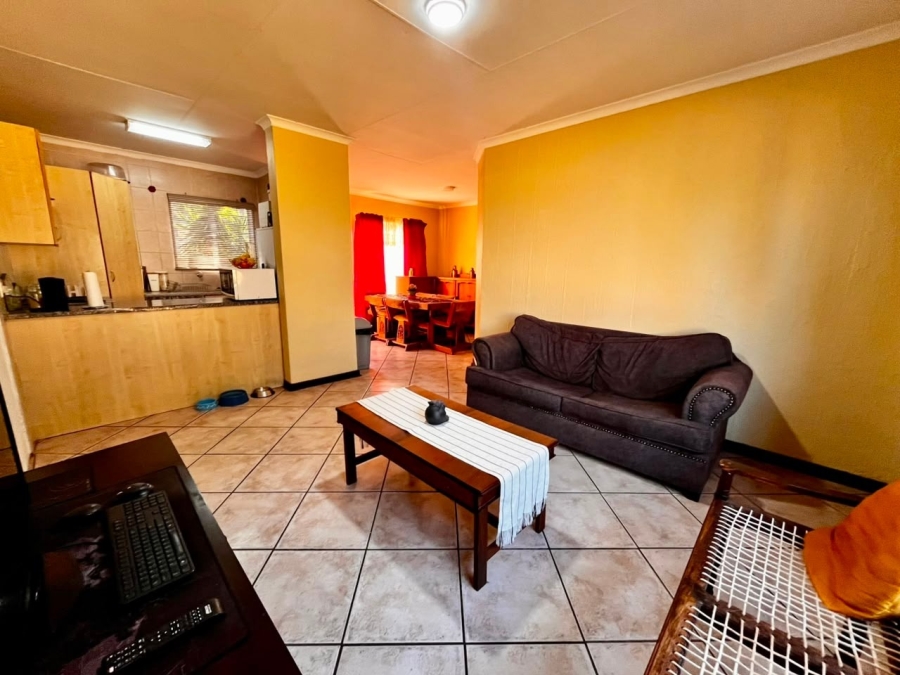 2 Bedroom Property for Sale in Cashan North West